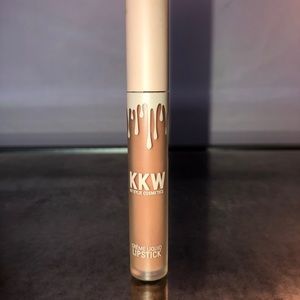 🦋 2 for $20 KKW by Kylie Cosmetics “KIMMIE”